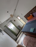 Chambre Confort – Résidence PM